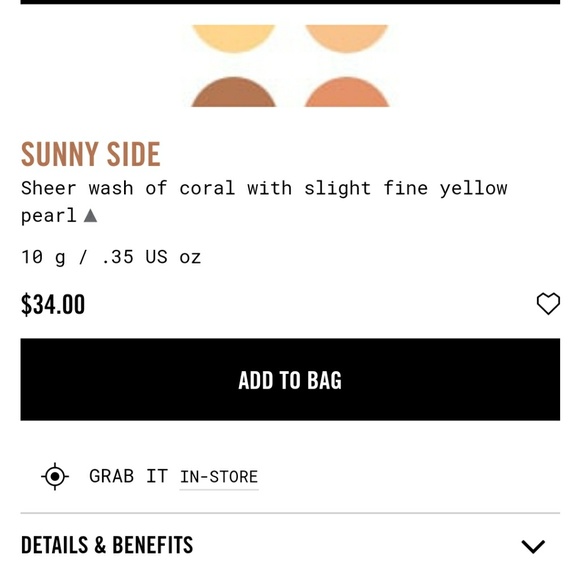 Mac - Picture 3 of 3